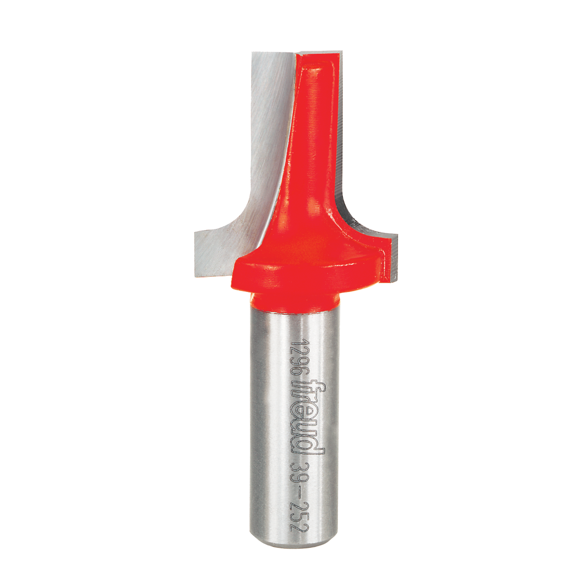 Freud 39-252 1/4" Radius Ovolo Bit
