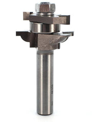 Whiteside 6003B Bead Profile Rail Cutter