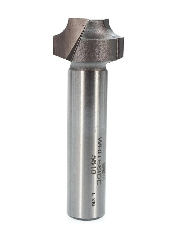 Whiteside 5610 Bead Stile Profile Bit