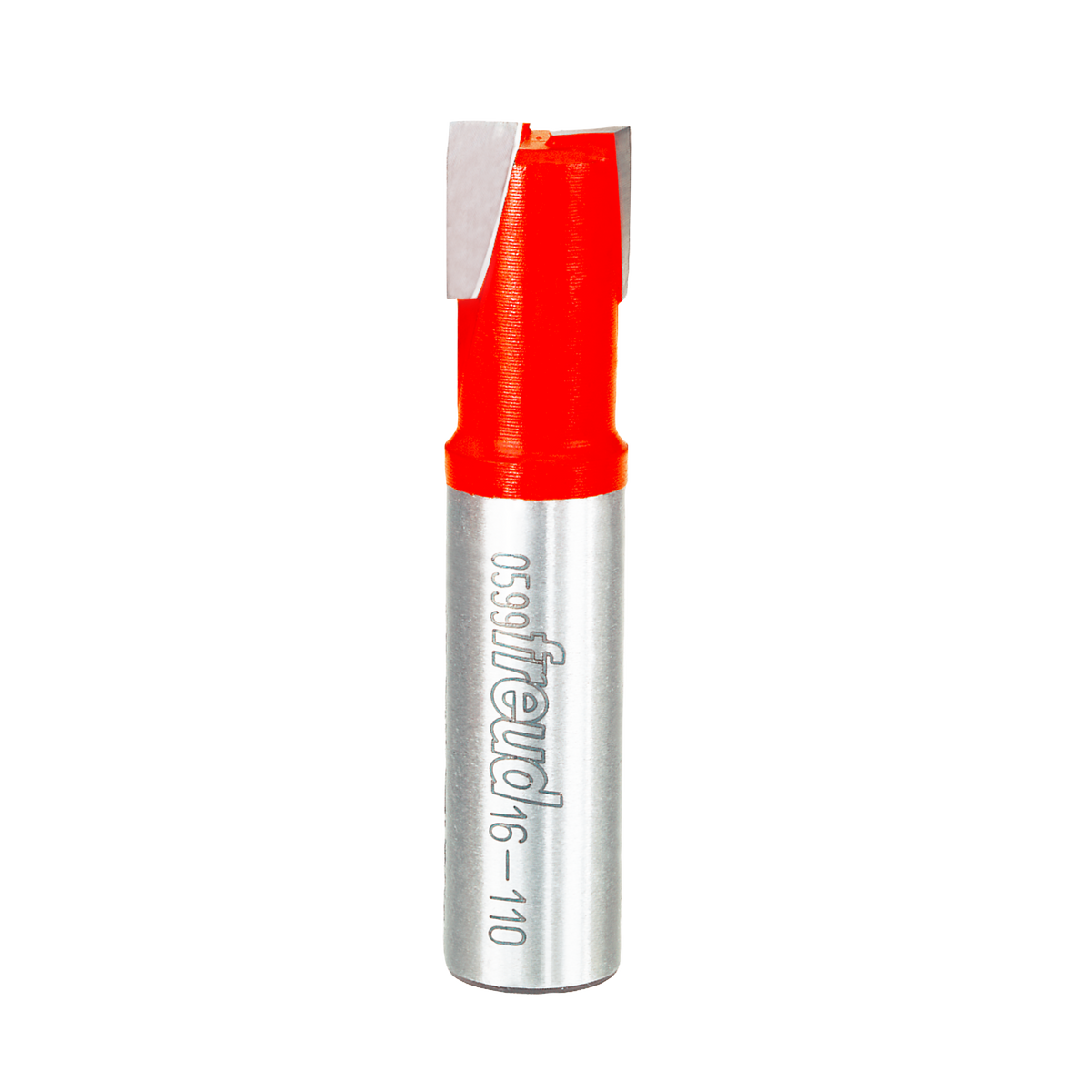 Freud 16-110 1/2" (Dia.) Mortising Bit
