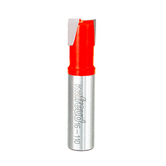 Freud 16-110 1/2" (Dia.) Mortising Bit