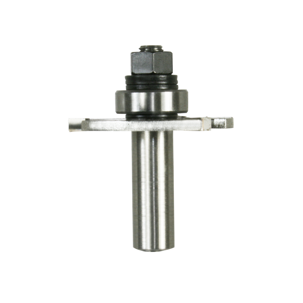 Freud 63-159 9/16" Depth Slotting Cutter Set