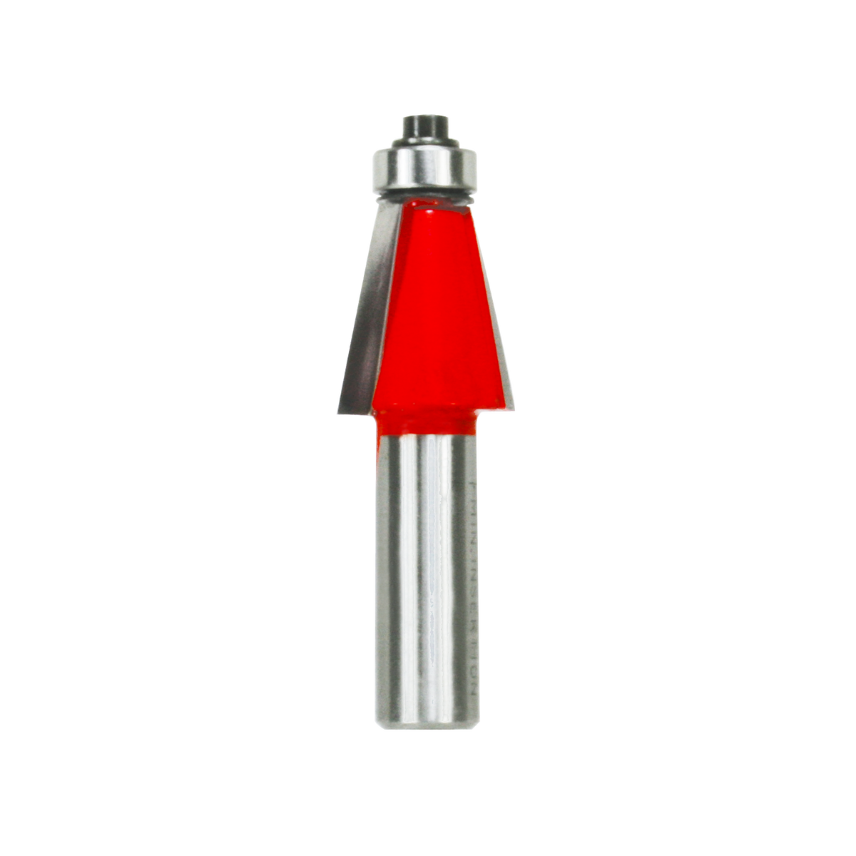 Freud 40-094 7/8" (Dia.) Chamfer Bit