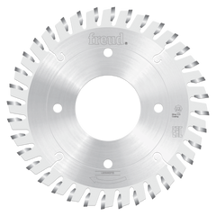 Freud LI25M43PI3 200mm Conical Scoring