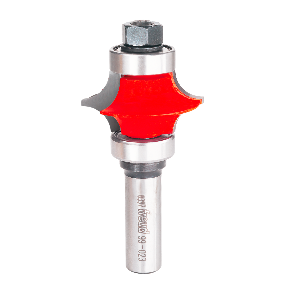 Freud 99-023 1-5/8" (Dia.) Corner Beading Bit