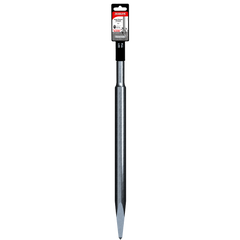 Diablo DMAPLCH2080 10" SDS-Plus Bull Point Chisel