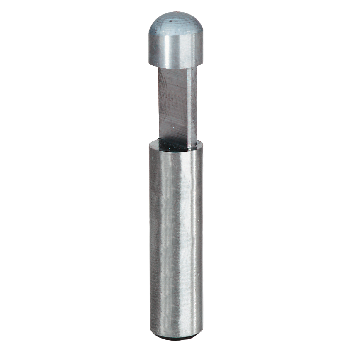 Diablo DR64100 3/8" x 1/4" Solid Carbide Flush Trim Router Bit