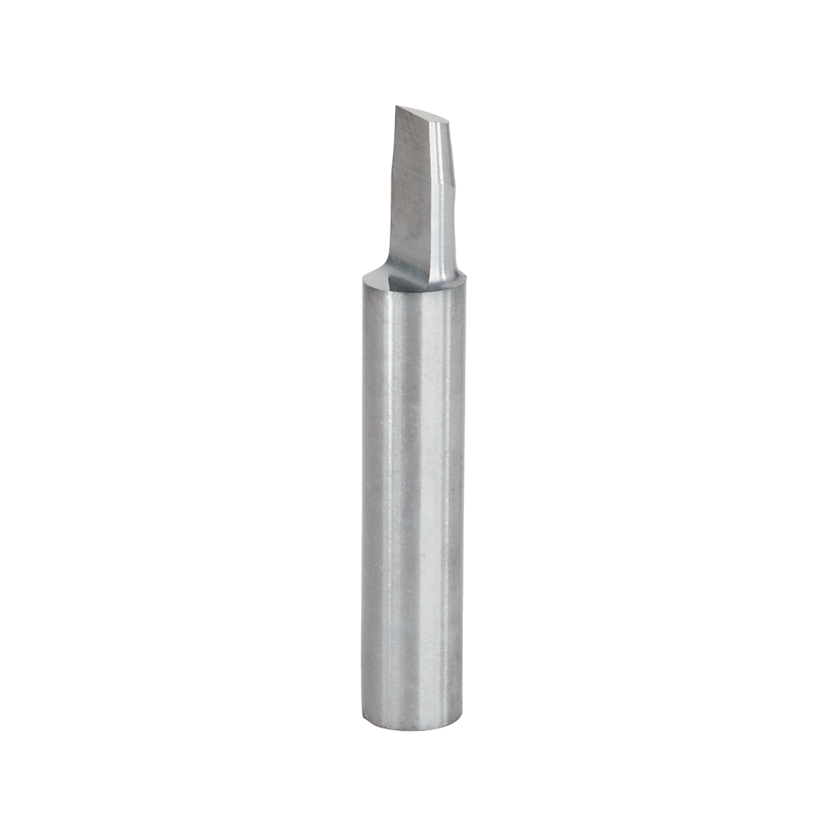 Freud 68-100 1/4" (Dia.) Flush & Bevel Trim Bit