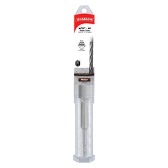 Diablo DMAPLRC1100 1-1/2" x 12" SDS-Plus Rebar Cutter