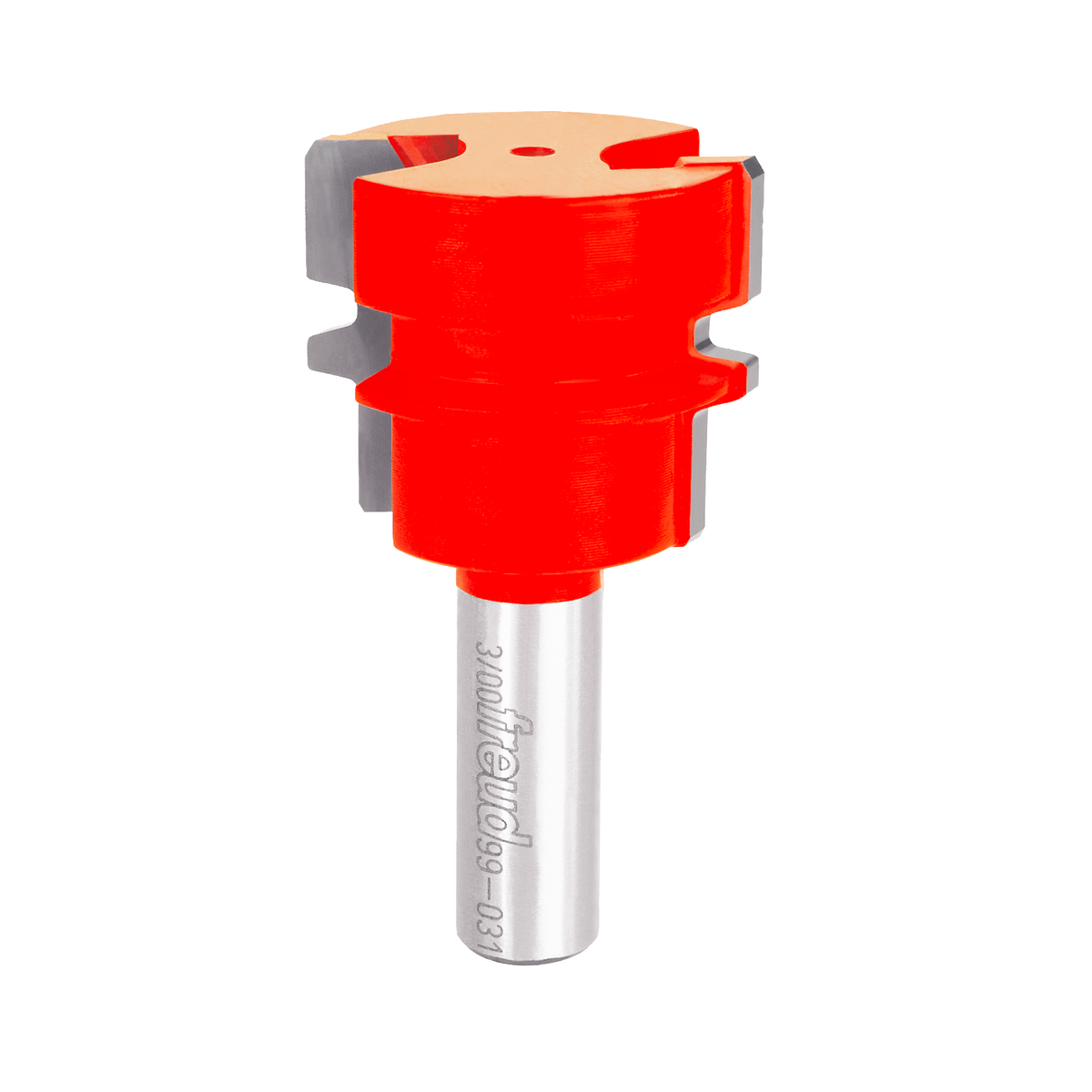 Freud 99-031 1-1/2" (Dia.) Reversible Glue Joint Bit