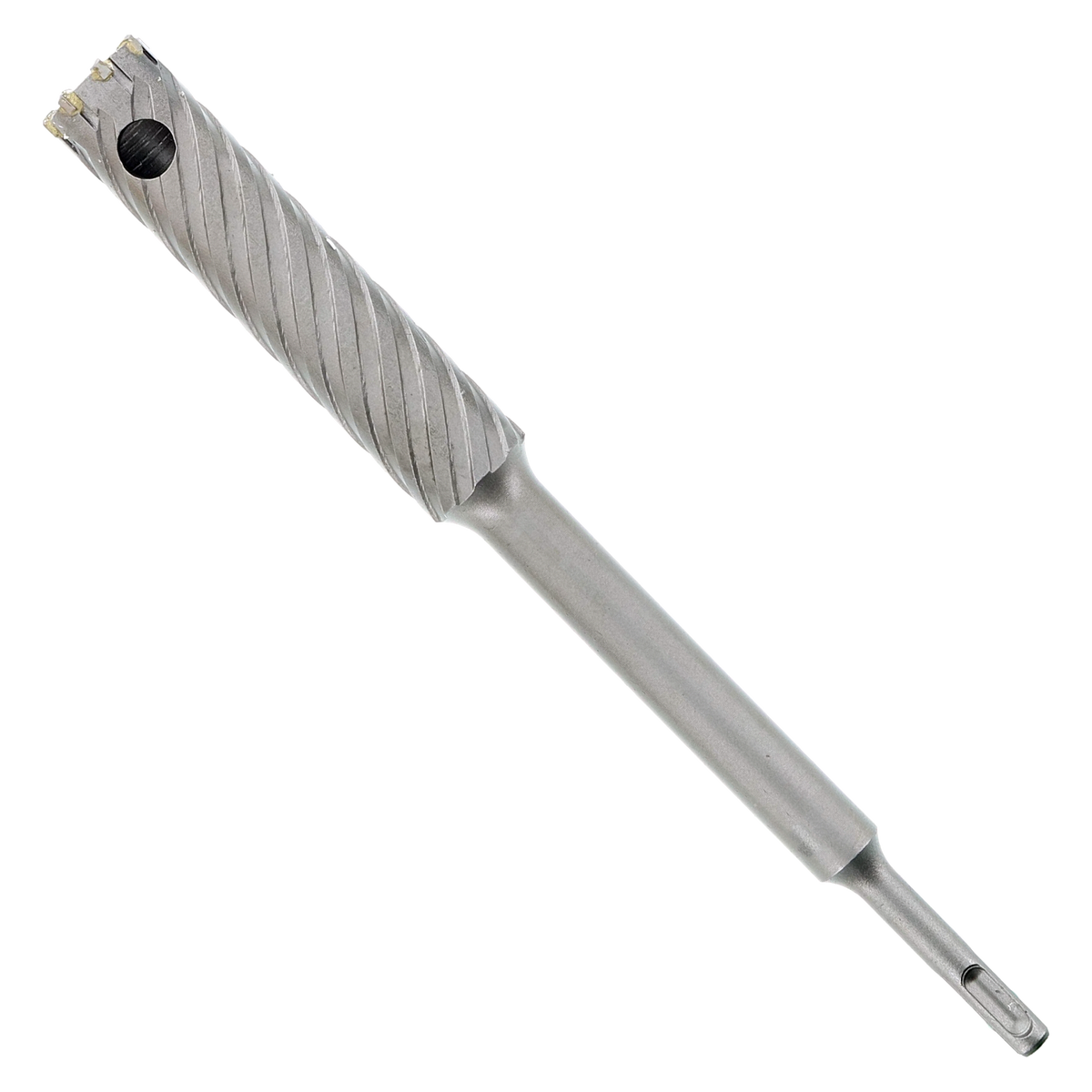 Diablo DMAPLRC1080 1-1/8" x 12" SDS-Plus Rebar Cutter