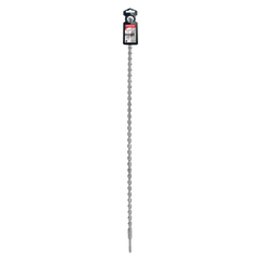 Diablo DMAPL2490 3/4" x 37" x 39" SDS-Plus 2-Cutter Carbide-Tipped Hammer Drill Bit