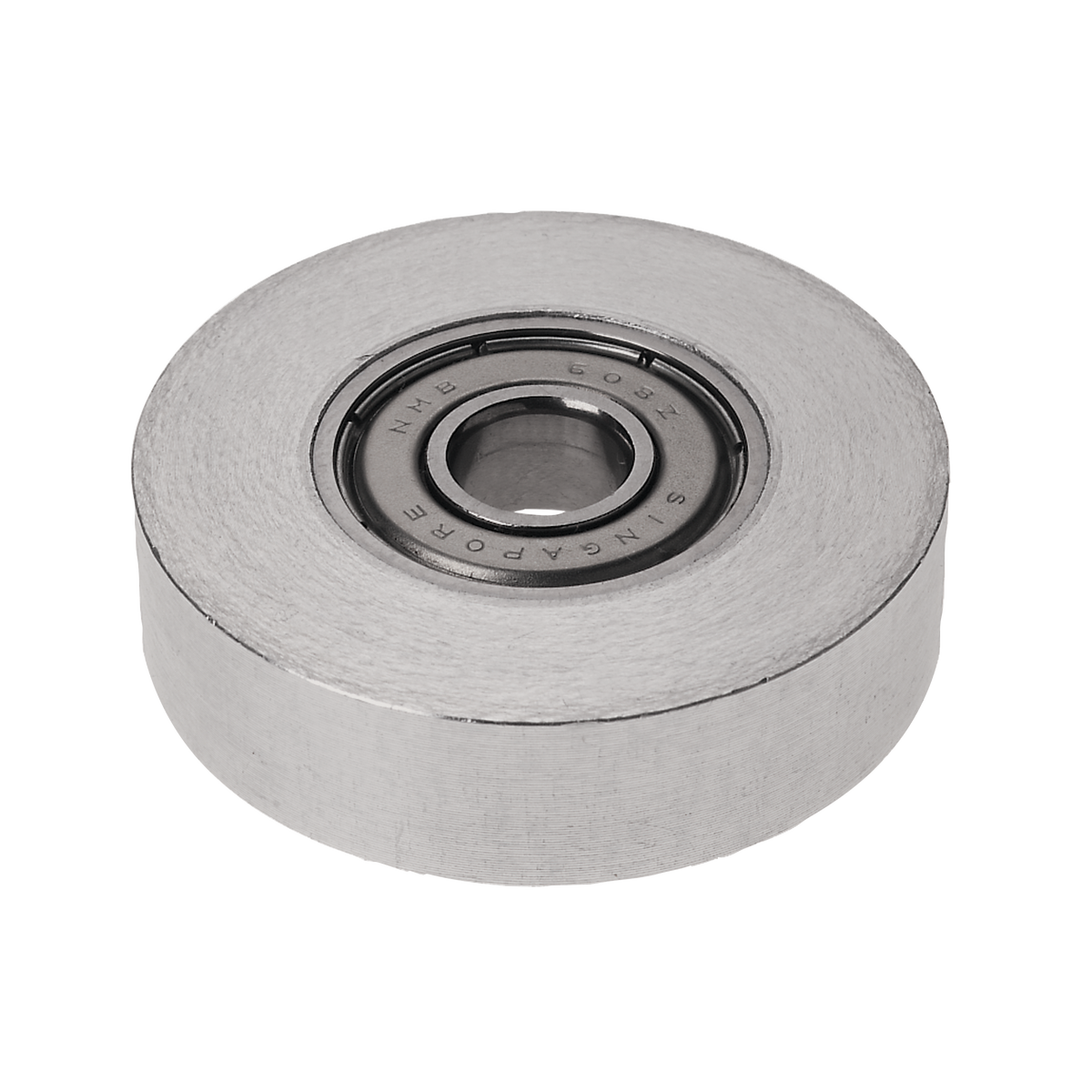 Freud 62-122 1-1/2" (Dia.) Ball Bearing