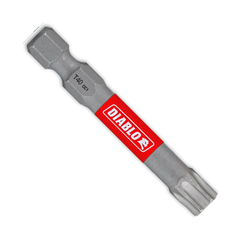 Diablo DT402P2 2" #40 Torx Drive Bit