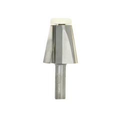 Freud 85-172 1-3/4" (Dia.) Bevel Bowl Bit