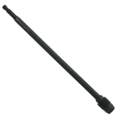 Diablo DHS375XT12 12" x 3/8" Universal Extension for Drills