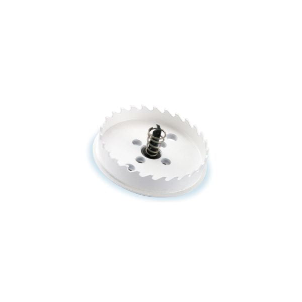 Lenox 2011448CHC 3" (76mm) Carbide Tipped Hole Cutter - image 1