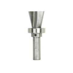 Freud 85-305 1-1/8" (Dia.) Trimming, Repair & Bowl Removal