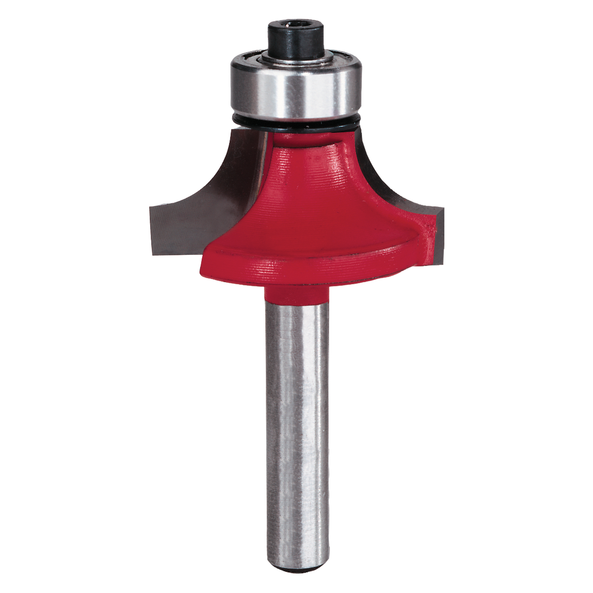 Diablo DR34112 5/16" Carbide Rounding Over Router Bit