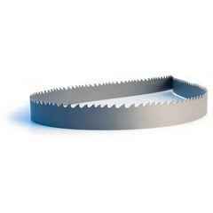 Lenox Cast Master Carbide Band Saw Blades