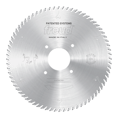 Freud LI27MDA3 300mm Postforming Scoring