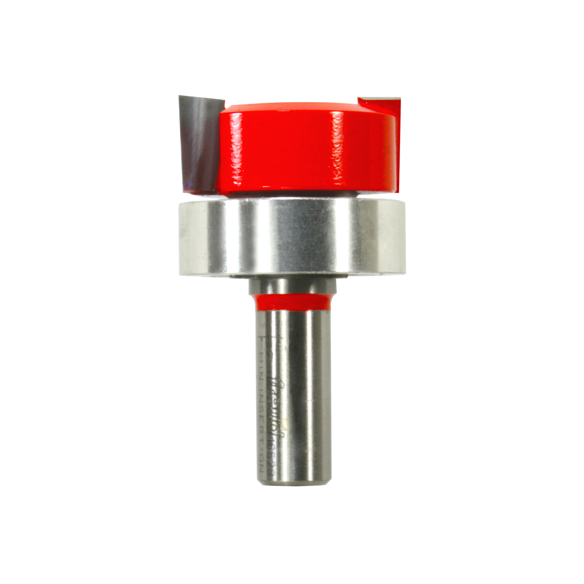 Freud 16-528 1-1/2" (Dia.) Mortising Bit