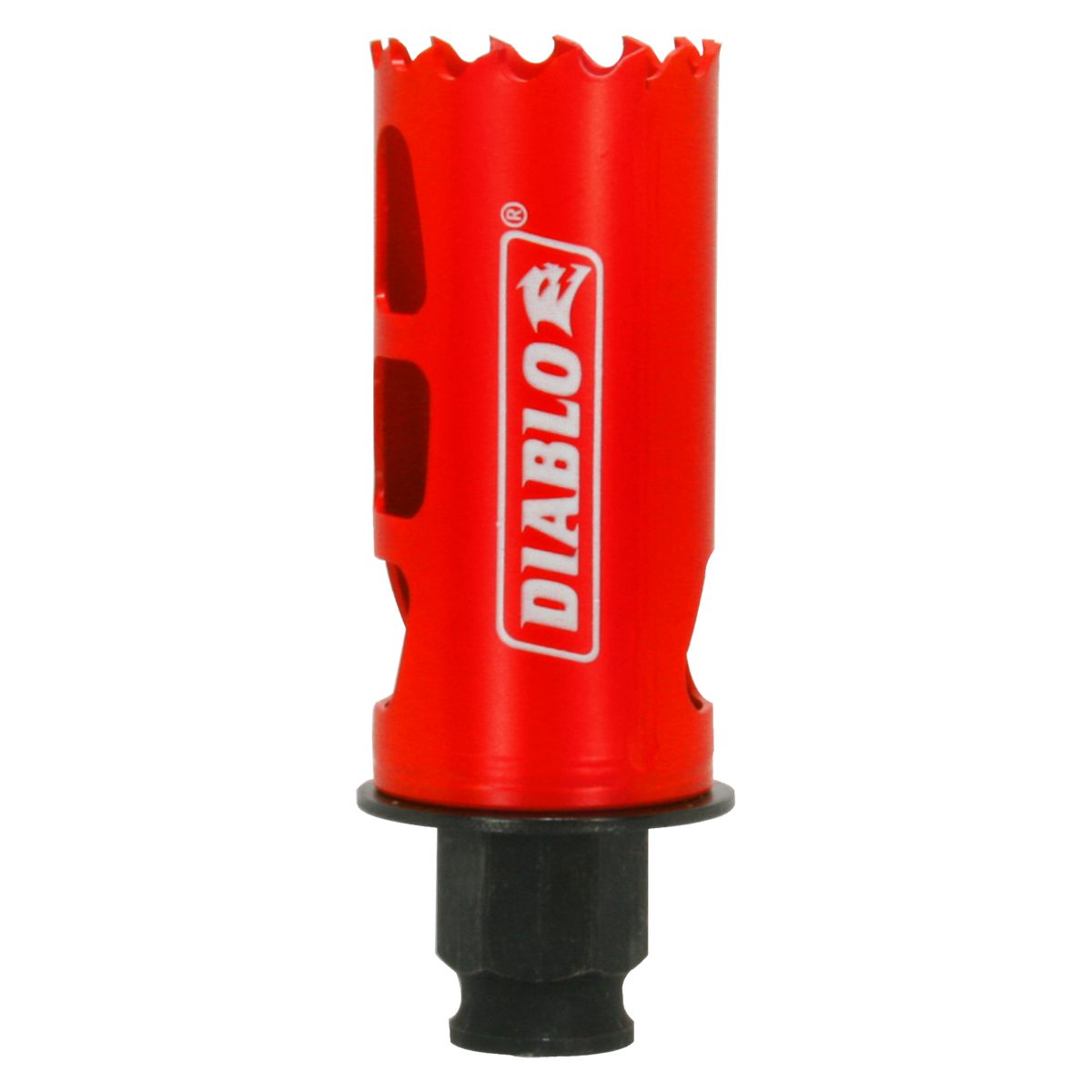 Diablo DHS1312 1-5/16" Bi-Metal Hole Saw