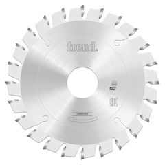 Freud LI25M31BA3 100mm Conical Scoring