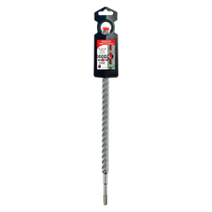 Diablo DMAPL4260 3/4" x 16" x 18" Rebar Demon™ SDS-Plus 4-Cutter Full Carbide Head Hammer Drill Bit
