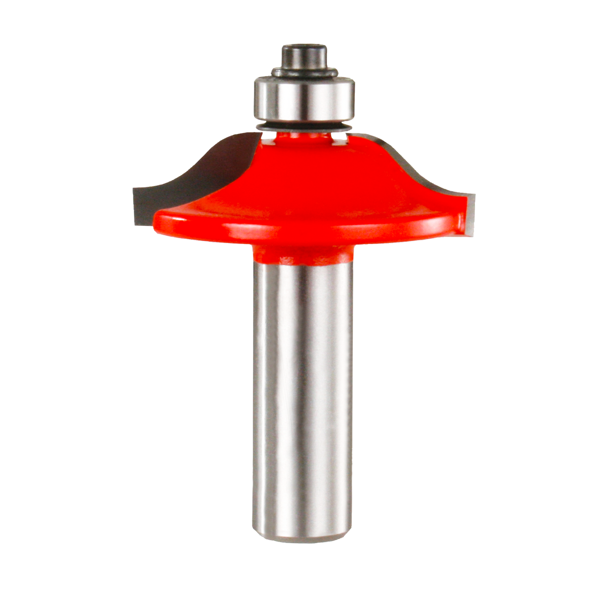 Freud 99-484 1-11/16" (Dia.) Base and Cap Bit