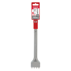 Diablo DMAMXCH1050 9-1/4" SDS-Max Bushing Tool