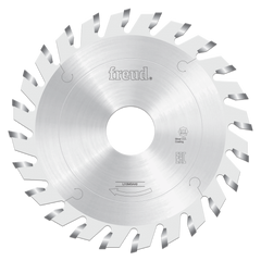 Freud LI13MSAA3 100mm Bevelled Tooth Scoring