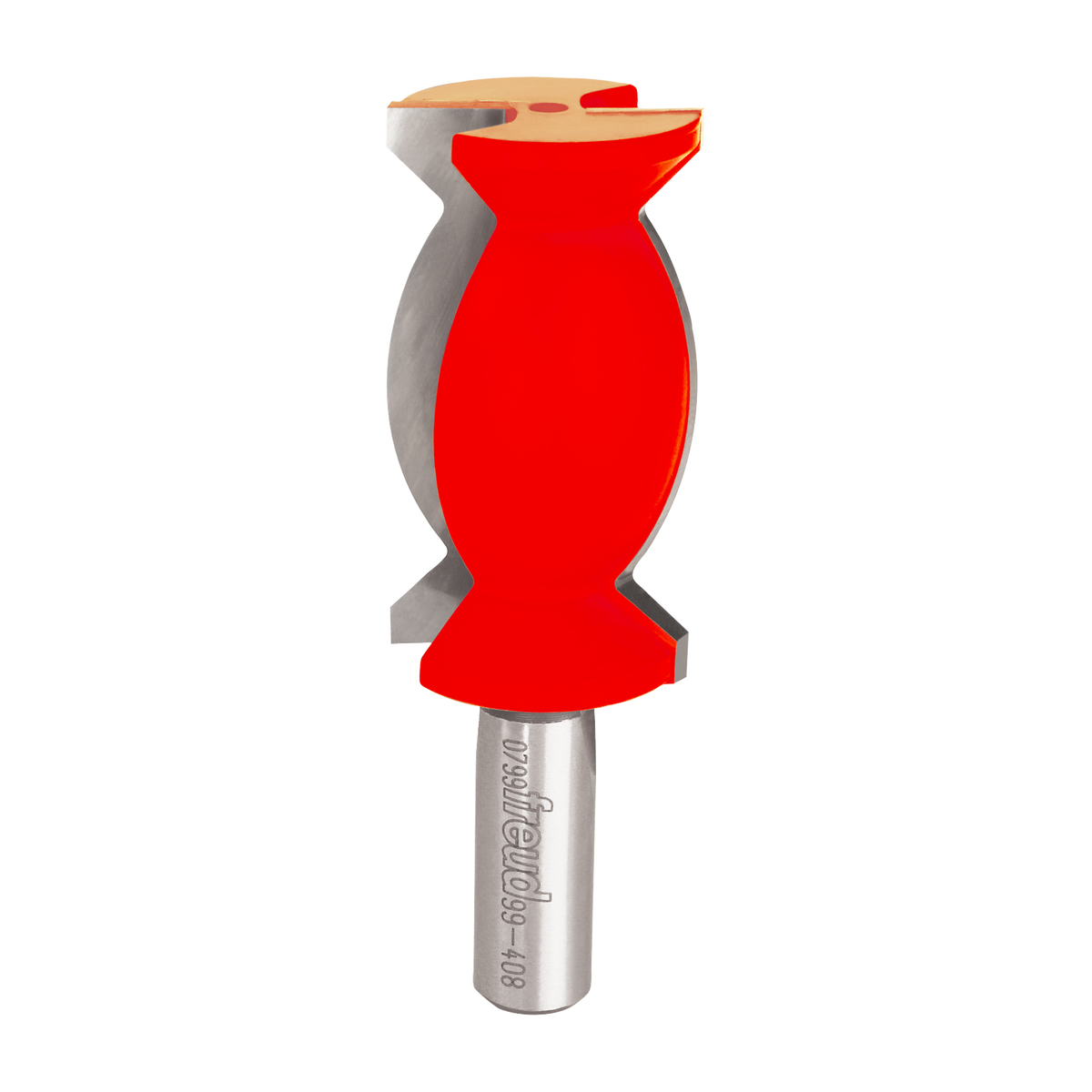 Freud 99-408 1-1/4" (Dia.) Crown Molding Bit