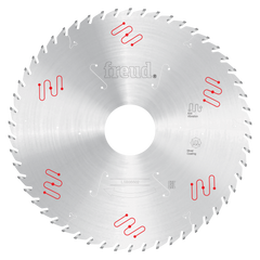 Freud LSB35502 355mm Panel Sizing blade for Horizontal Beam Saw