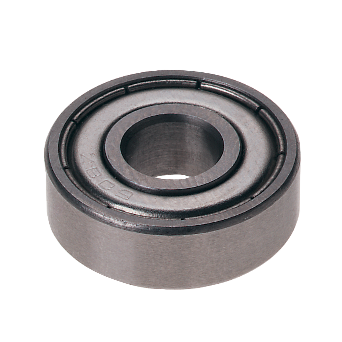 Freud 62-108 22mm (Dia.) Ball Bearing
