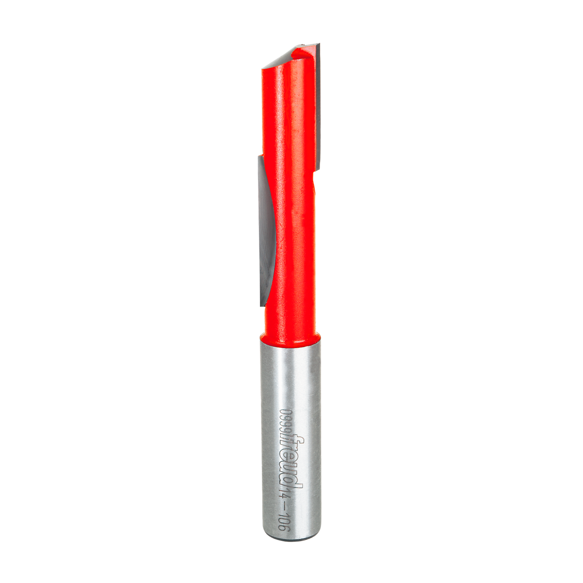 Freud 14-106 1/2" (Dia.) Stagger Bit