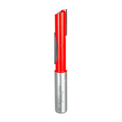 Freud 14-106 1/2" (Dia.) Stagger Bit