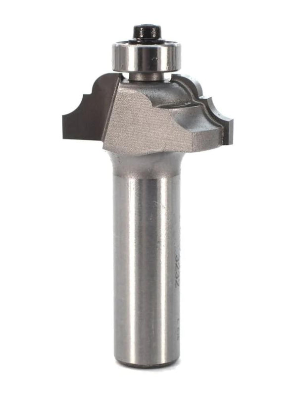 Whiteside 3232 Classical Pattern Bit