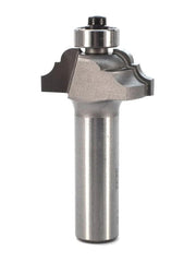 Whiteside 3232 Classical Pattern Bit