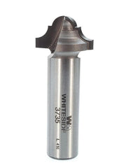 Whiteside 3735 Classical Round Bottom Bit