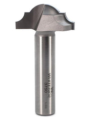 Whiteside 3750 Classical Round Bottom Bit