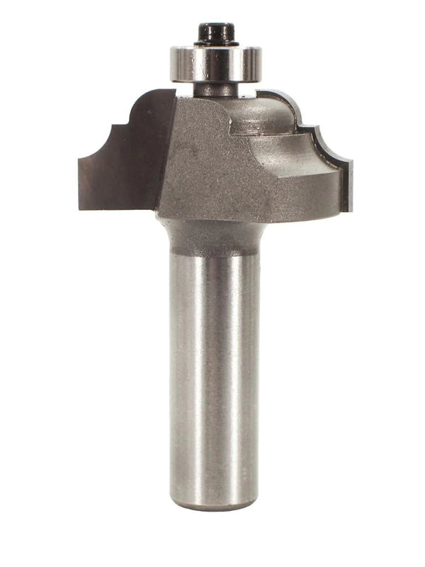 Whiteside 3236 Classical Pattern Bit