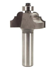 Whiteside 3236 Classical Pattern Bit