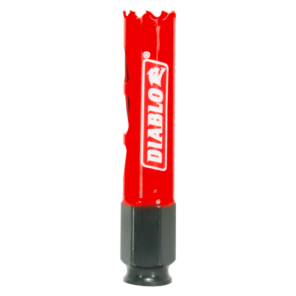 Diablo DHS0750 3/4" Bi-Metal Hole Saw