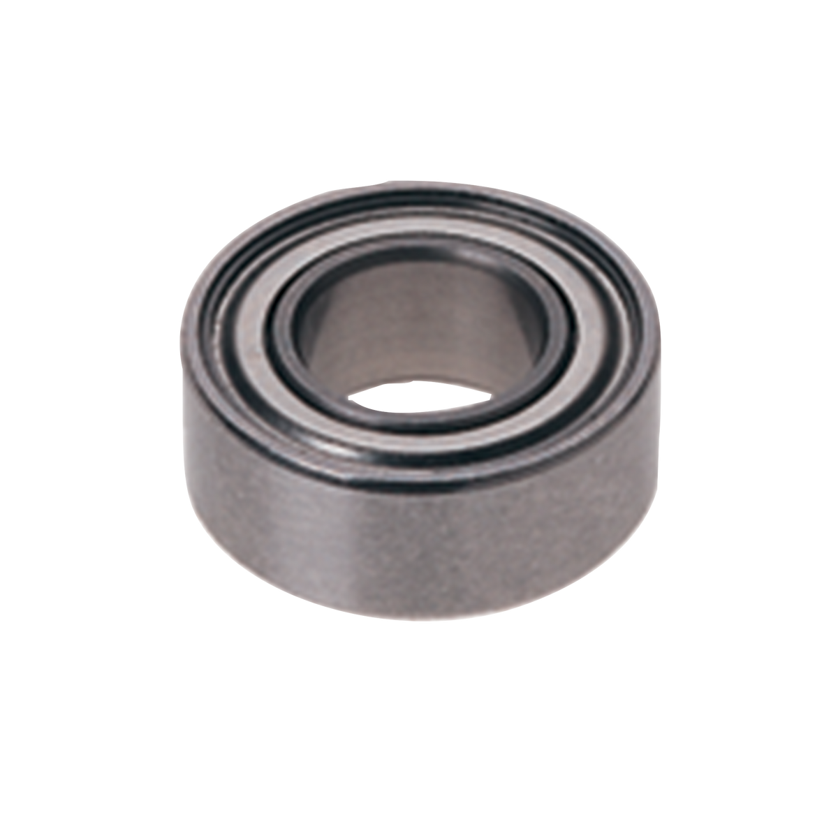 Freud 62-103 1/2" (Dia.) Ball Bearing