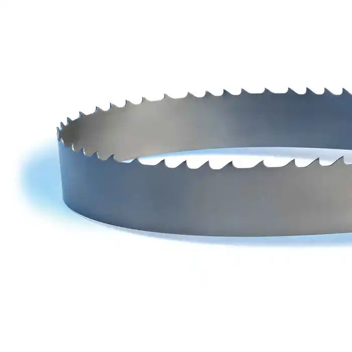 Lenox Contestor Bi-Metal Band Saw Blades