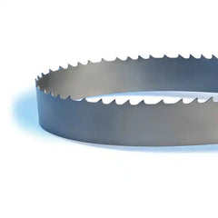Lenox Contestor Bi-Metal Band Saw Blades