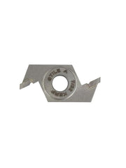 Whiteside 6000X Conversion Panel Kit