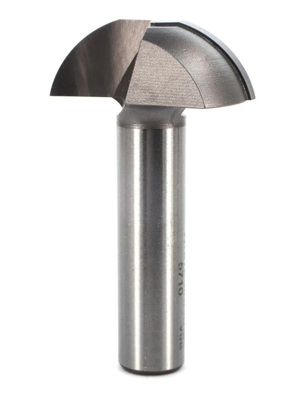 Whiteside 5710 Cove Panel Profile Bit