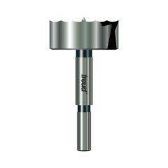 Freud PB-013 1-3/4" (Dia.) Forstner Bit